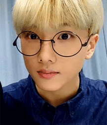 Bluelines Twink Tube 383 5e42696cecb26.gif