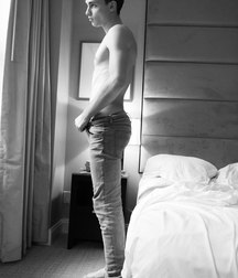  Bluelines Twink Tube 383 5e426972316e3.jpg
