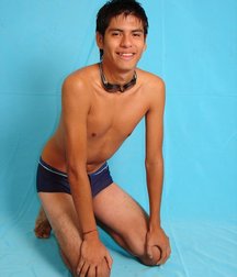  Bluelines Twink Tube 383 5e42697f514f9.jpg