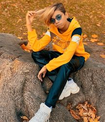  Bluelines Twink Tube 383 5e426989d7f61.jpg