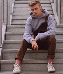  Bluelines Twink Tube 384 5e4269c84f5f2.jpg