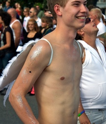  Bluelines Twink Tube 384 5e4269d08ebed.jpg