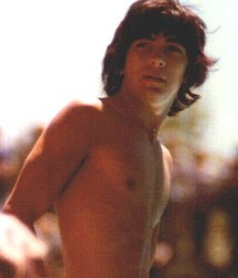  Bluelines Twink Tube 384 5e4269d20f3eb.jpg