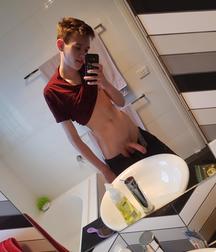  Bluelines Twink Tube 384 5e4269e07716a.jpg