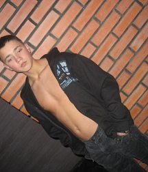  Bluelines Twink Tube 384 5e4269ea6d1de.jpg