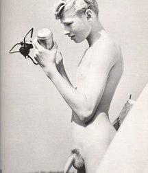  Bluelines Twink Tube 384 5e426a0a8ff75.jpg