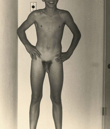  Bluelines Twink Tube 384 5e426a0d75874.jpg