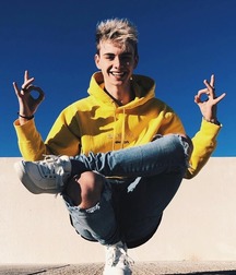  Bluelines Twink Tube 384 5e426a11eb939.jpg