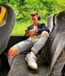  Bluelines Twink Tube 384 5e426a2987e5c.jpg
