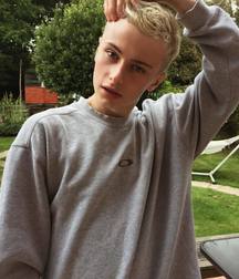  Bluelines Twink Tube 384 5e426a2b58d4c.jpg
