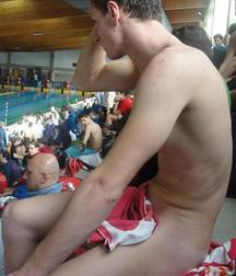  Bluelines Twink Tube 384 5e426a396e4ba.jpg