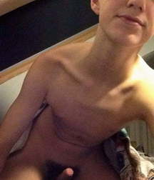  Bluelines Twink Tube 384 5e426a3cbc005.jpg