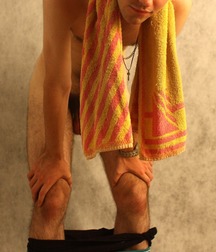  Bluelines Twink Tube 386 5e426a7c10a2a.jpg