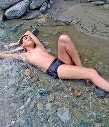  Bluelines Twink Tube 386 5e426a7de3083.jpg