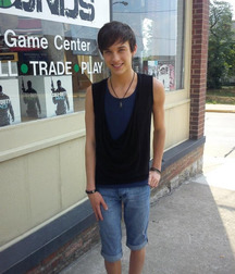  Bluelines Twink Tube 386 5e426a891ccc8.jpg