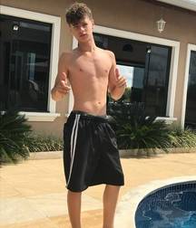  Bluelines Twink Tube 386 5e426a8e6f4a6.jpg