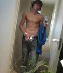  Bluelines Twink Tube 386 5e426ab0d6927.jpg