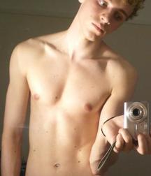  Bluelines Twink Tube 386 5e426ab3f354d.jpg