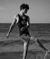  Bluelines Twink Tube 386 5e426ab9d7e36.jpg