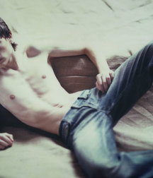  Bluelines Twink Tube 386 5e426abd5e0fe.jpg