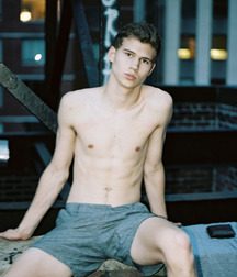  Bluelines Twink Tube 386 5e426ac1198c4.jpg