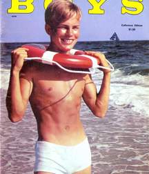  Bluelines Twink Tube 386 5e426accc82fa.jpg