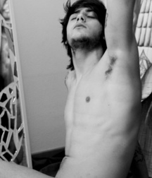  Bluelines Twink Tube 386 5e426acf5879c.jpg