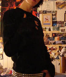  Bluelines Twink Tube 386 5e426ad6b14d4.jpg