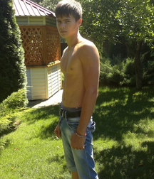  Bluelines Twink Tube 386 5e426ada94f10.png