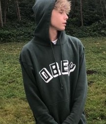 Bluelines Twink Tube 386 5e426ae3481ea.jpg
