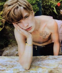  Bluelines Twink Tube 386 5e426ae759b5d.jpg