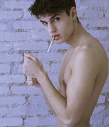  Bluelines Twink Tube 386 5e426affbaed6.jpg