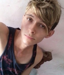  Bluelines Twink Tube 386 5e426b07e9487.jpg
