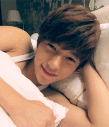  Bluelines Twink Tube 386 5e426b3341d74.gif