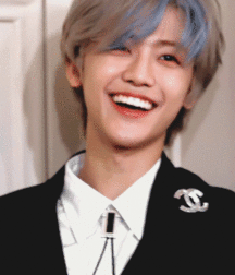  Bluelines Twink Tube 386 5e426b41e5569.gif