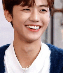  Bluelines Twink Tube 386 5e426b461916d.gif