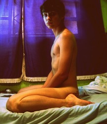  Bluelines Twink Tube 386 5e426b47a7fad.jpg