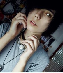  Bluelines Twink Tube 386 5e426b579bec3.jpg