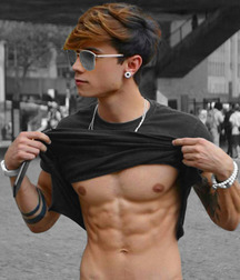  Bluelines Twink Tube 386 5e426b7268b66.jpg