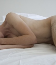  Bluelines Twink Tube 386 5e426b7413c01.jpg