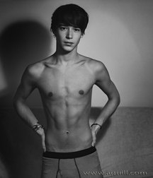  Bluelines Twink Tube 386 5e426b7ce78eb.jpg