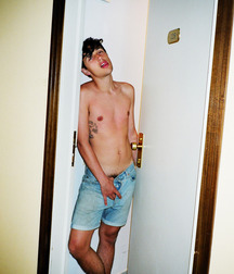  Bluelines Twink Tube 386 5e426b859fd9c.jpg