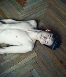  Bluelines Twink Tube 386 5e426b899a81a.jpg