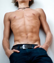  Bluelines Twink Tube 386 5e426b91d9a2e.jpg