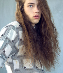  Bluelines Twink Tube 386 5e426ba1abf06.jpg