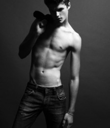  Bluelines Twink Tube 386 5e426ba32504b.jpg