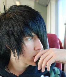  Bluelines Twink Tube 386 5e426baf4c6be.jpg
