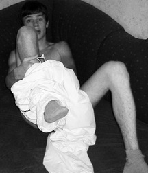  Bluelines Twink Tube 386 5e426bd227cc3.jpg