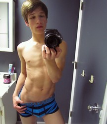  Bluelines Twink Tube 386 5e426be3e353a.jpg