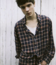  Bluelines Twink Tube 387 5e426c14deef1.jpg
